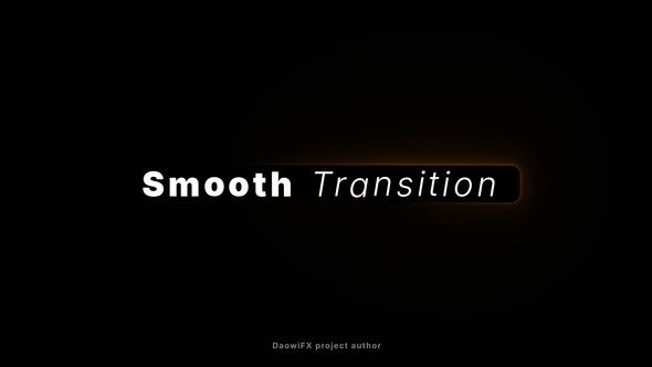 Photo of Text Animation – Videohive 61942025