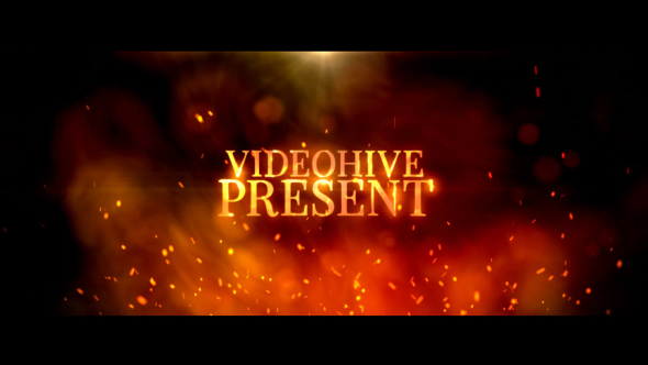 Photo of Intro – Videohive 14623238