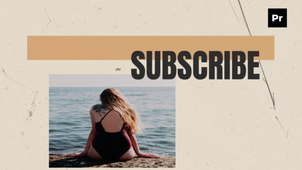 Photo of Urban Rhythm Intro /Pr – Videohive 61853712