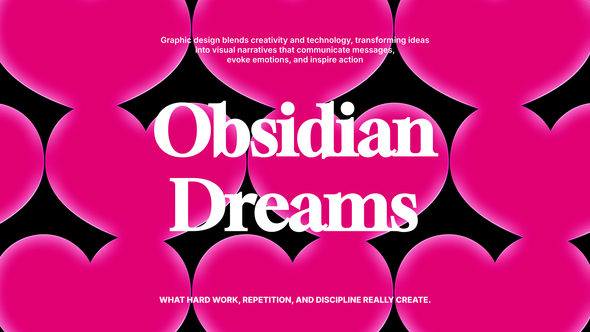 Photo of Valentine Day Titles – Videohive 61897693