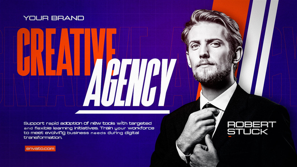 Photo of Collage Timeline Slideshow – Videohive 62354417