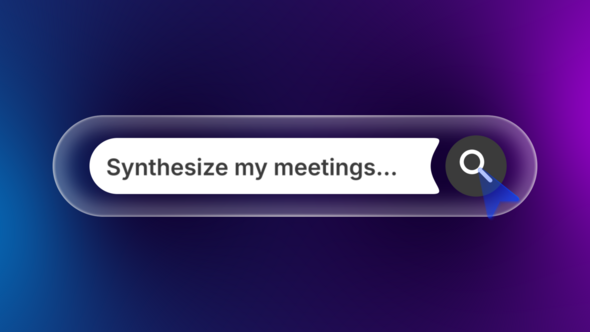 Photo of Ai Saas Promo – Videohive 62384708