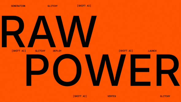 Photo of AI Tech Countdown Intro – Videohive 62232429