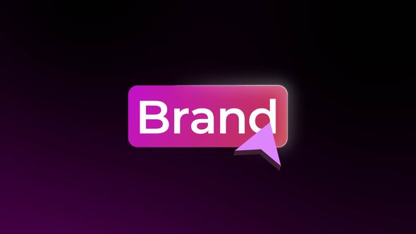 Photo of Ai Text Intro | After Effects – Videohive 62396330