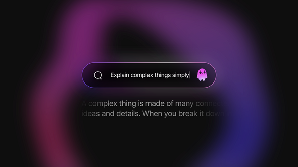 Photo of Ai Thinking – Premiere Pro – Videohive 62091336