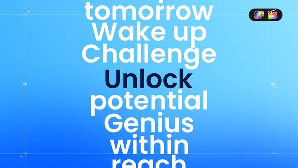 Photo of Brand Move Promo for FCPX – Videohive 62425073