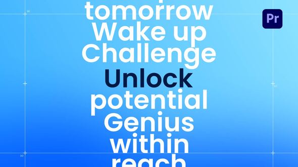 Photo of Brand Move Promo for Premiere Pro – Videohive 62417995