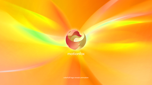 Photo of Bright Corporate Logo Reveals – Videohive 62117267