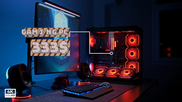 Photo of Call Out – Videohive 62480903