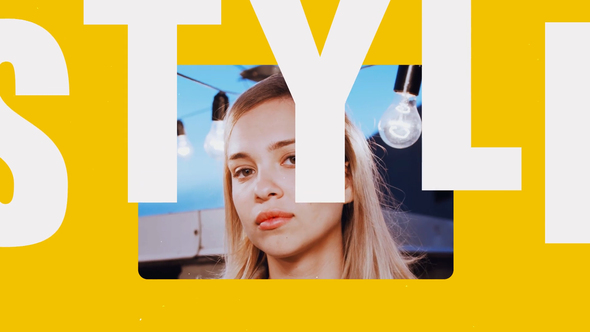 Photo of Clean Opener – Style Opener and Fashion / MOGRT – Videohive 62107764