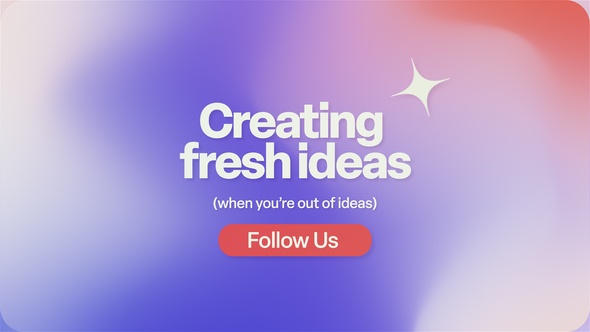 Photo of Corporate Presentation – Videohive 62380646