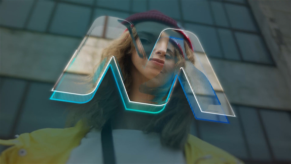 Photo of Corporate Video Logo – Videohive 62290098