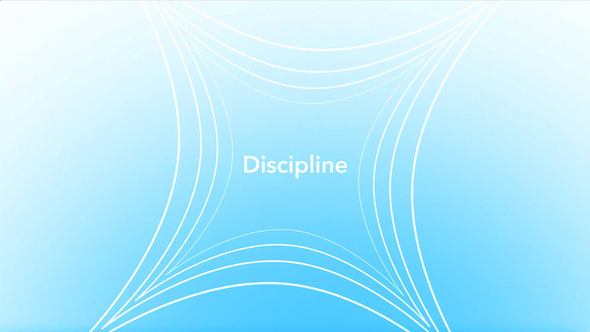 Photo of Discipline Promo | After Effects – Videohive 62091113