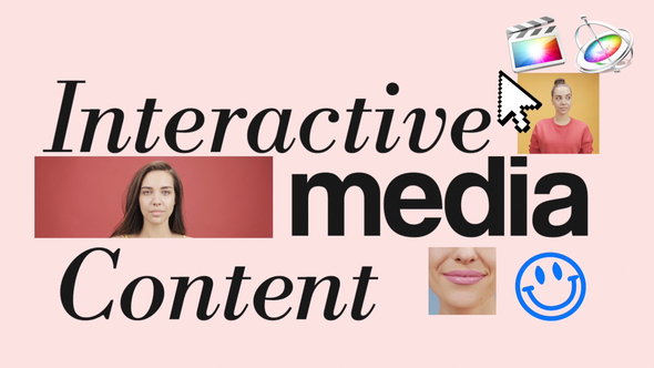 Photo of Emoji Social Media Opener – Videohive 62343194