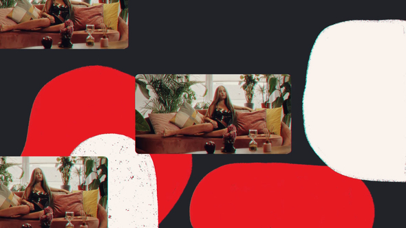 Photo of Fashion Focus / MOGRT – Videohive 62118722