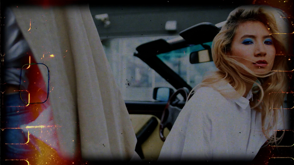 Photo of Film Burn Transitions (FCPX) – Videohive 62398647