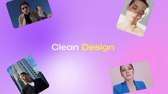 Photo of Get Ready Intro – Videohive 62090441