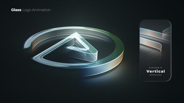 Photo of Logo Animated – Videohive 58808785