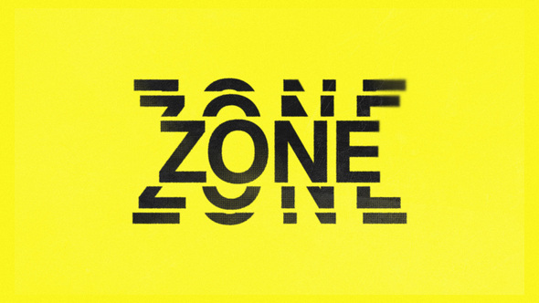 Photo of Grunge Titles V2 – Videohive 62196740