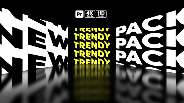 Photo of Kinetic Walls Pack 2 for Premiere Pro – Dynamic Modular Motion Graphics Layout Collection – Videohive 53899696