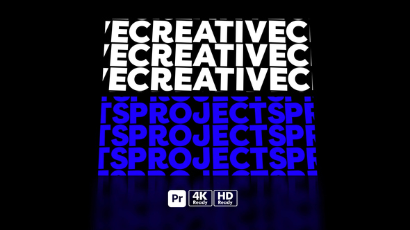 Photo of Kinetic Walls Pack 3 for Premiere Pro – Dynamic Modular Motion Graphics Layout Collection – Videohive 53899802