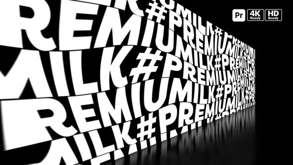 Photo of Kinetic Walls Pack 4 for Premiere Pro – Dynamic Modular Motion Graphics Layout Collection – Videohive 53899826