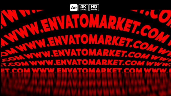 Photo of Kinetic Walls Pack 5 – Dynamic Modular Motion Graphics Layout Collection – Videohive 53899923