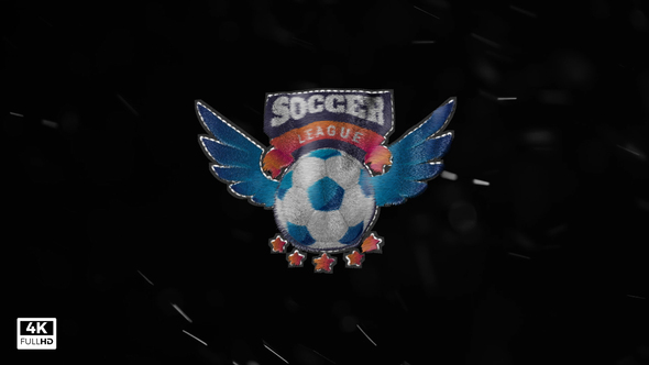 Photo of Logo Animated – Videohive 62373335