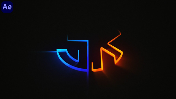 Photo of Logo Animation – Videohive 62254507