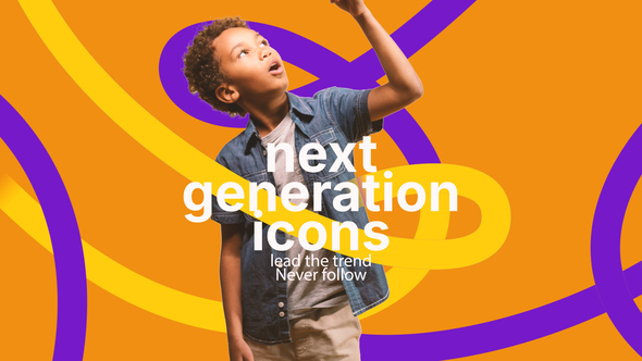 Photo of Logo Reveals – Promo Opener – Videohive 62117225