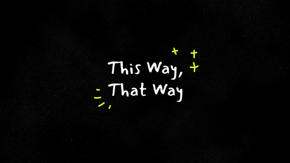 Photo of Modern Pencil Titles | Premiere Pro – Videohive 62173165