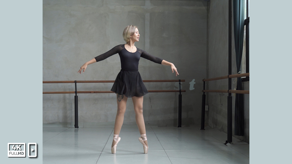 Photo of Transitions – Videohive 36091670