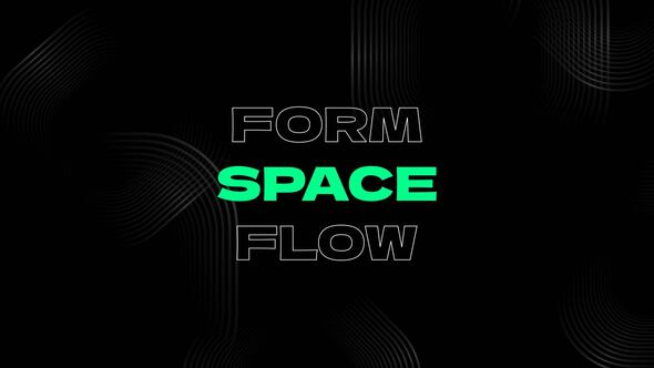 Photo of Modern Titles| AE – Videohive 62305234