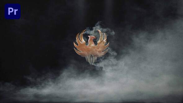 Photo of Mystery Smoke Wind Blow Elegant Opener MOGRT – Videohive 62324567