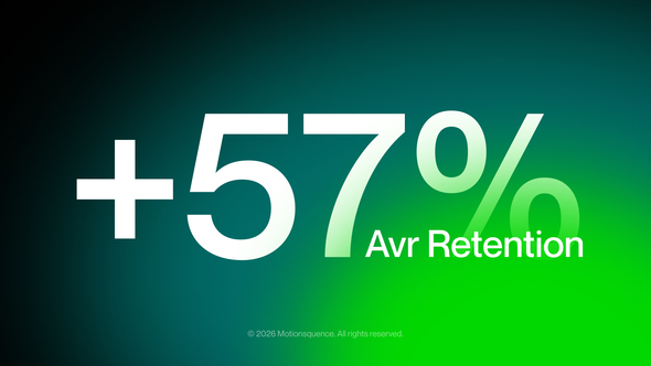 Photo of Numbers – Videohive 62069090