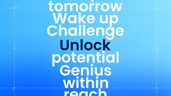 Photo of Brand Move Promo – Videohive 62375050