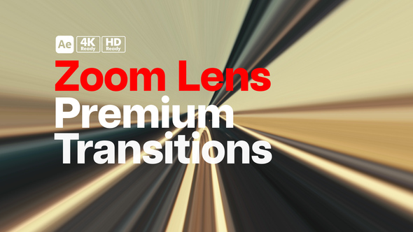 Photo of Premium Transitions Zoom Lens – Optical Lens Zoom Transition Effects Pack – Videohive 49743561