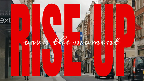 Photo of Simple Text Title for After Effects – Videohive 62179356