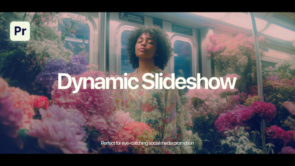 Photo of Slideshow – Videohive 62397375