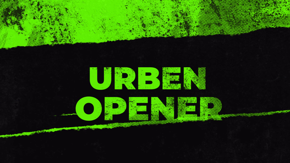 Photo of Sport Intro Opener – Videohive 62375668