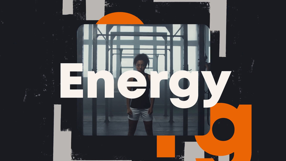 Photo of Sport Opener and Fitness / MOGRT – Videohive 62117251