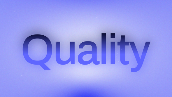 Photo of Text Animation – Videohive 62311067