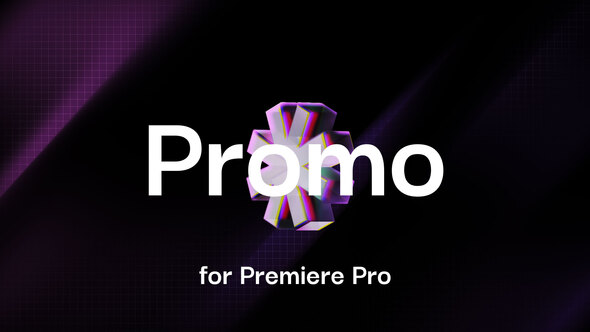 Photo of Color Glass Typography – Videohive 57594338