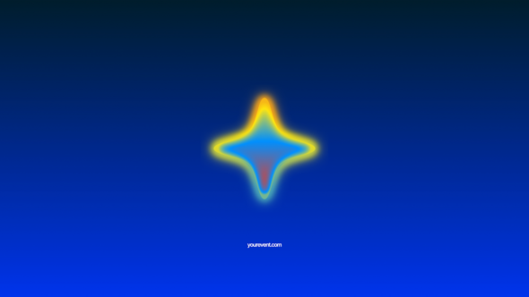 Photo of Thermal Gradient Event Intro – Videohive 62294756