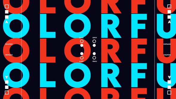 Photo of Typography – Videohive 62291098