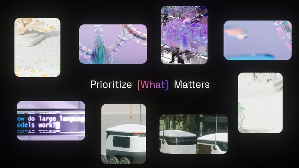 Photo of Website Intro Ai SaaS – Videohive 62171620