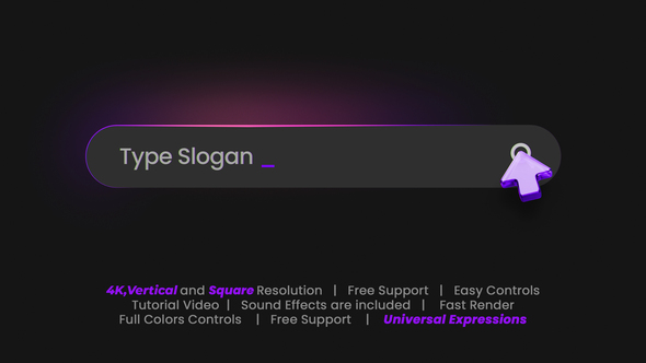 Photo of Intro Opening – Videohive 59403660