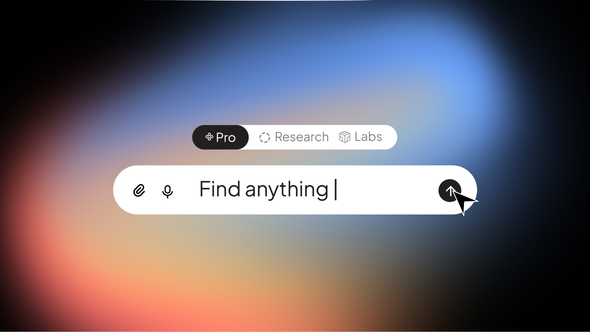 Photo of AI Chat GPT Shop – Videohive 62533085