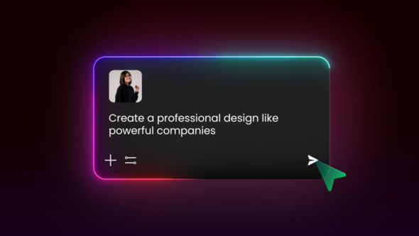 Photo of AI Saas Intro – Videohive 62471319