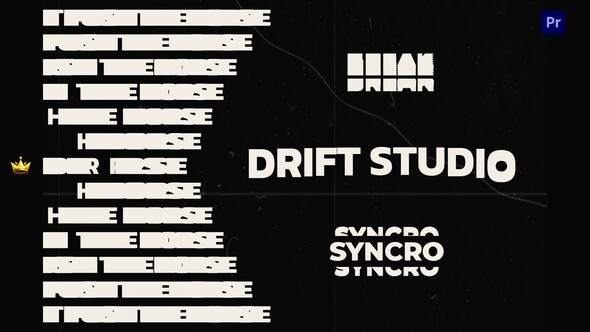 Photo of Echo Text Animation | PP – Videohive 62482589